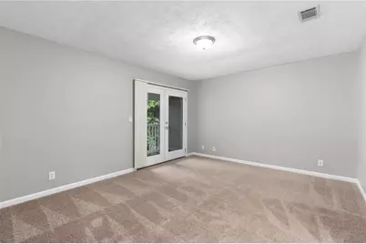 2875 Torreya Way SE, Marietta, GA 30067 - Photo 29