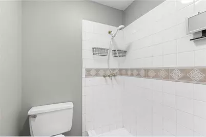 2875 Torreya Way SE, Marietta, GA 30067 - Photo 35