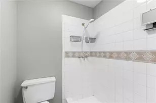 2875 Torreya Way SE, Marietta, GA 30067 - Photo 35