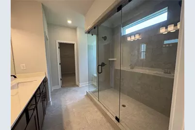 102 Rose Lake Court, Hoschton, GA 30548 - Photo 23