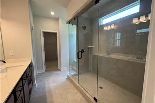 102 Rose Lake Ct, Hoschton, GA 30548 - Photo 23