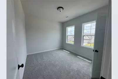 102 Rose Lake Court, Hoschton, GA 30548 - Photo 31
