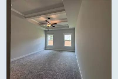 102 Rose Lake Court, Hoschton, GA 30548 - Photo 21