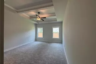 102 Rose Lake Ct, Hoschton, GA 30548 - Photo 21
