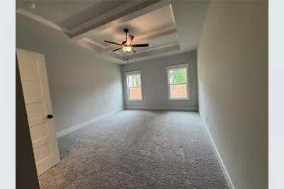 102 Rose Lake Court, Hoschton, GA 30548 - Photo 19