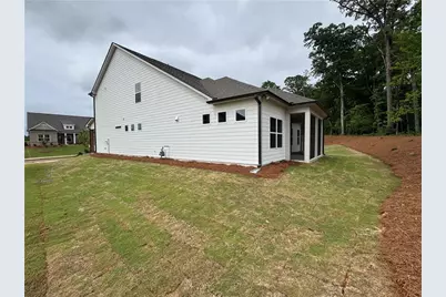 102 Rose Lake Court, Hoschton, GA 30548 - Photo 37