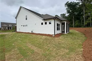 102 Rose Lake Ct, Hoschton, GA 30548 - Photo 37