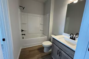 102 Rose Lake Ct, Hoschton, GA 30548 - Photo 29