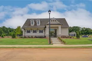 102 Rose Lake Ct, Hoschton, GA 30548 - Photo 39