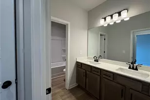 102 Rose Lake Ct, Hoschton, GA 30548 - Photo 31