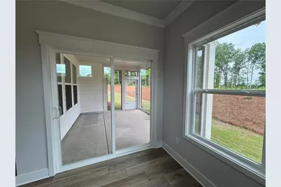 102 Rose Lake Court, Hoschton, GA 30548 - Photo 5