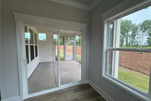 102 Rose Lake Ct, Hoschton, GA 30548 - Photo 5