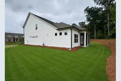 102 Rose Lake Court, Hoschton, GA 30548 - Photo 7