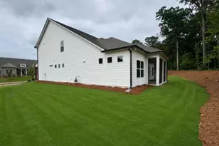 102 Rose Lake Ct, Hoschton, GA 30548 - Photo 7