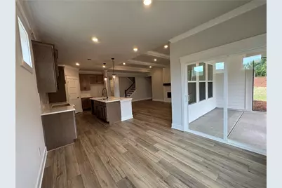 102 Rose Lake Court, Hoschton, GA 30548 - Photo 17