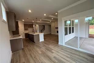 102 Rose Lake Ct, Hoschton, GA 30548 - Photo 17