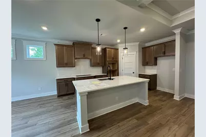 102 Rose Lake Court, Hoschton, GA 30548 - Photo 15