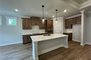 102 Rose Lake Ct, Hoschton, GA 30548 - Photo 15