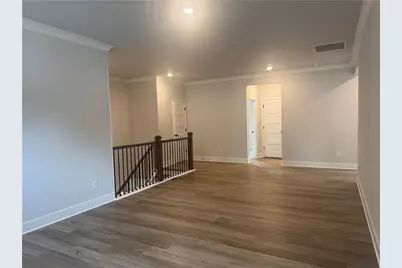 102 Rose Lake Court, Hoschton, GA 30548 - Photo 27