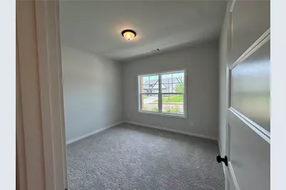 102 Rose Lake Court, Hoschton, GA 30548 - Photo 13