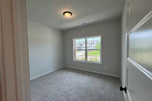 102 Rose Lake Ct, Hoschton, GA 30548 - Photo 13