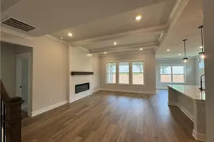 102 Rose Lake Ct, Hoschton, GA 30548 - Photo 17