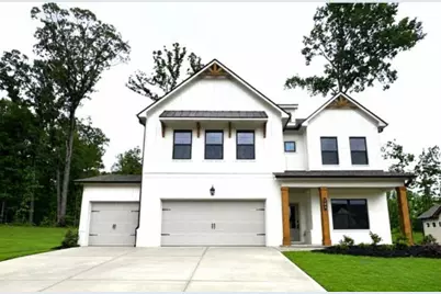 102 Rose Lake Court, Hoschton, GA 30548 - Photo 1