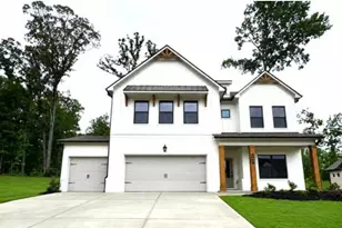 102 Rose Lake Ct, Hoschton, GA 30548 - Photo 1