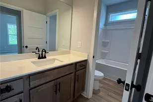 102 Rose Lake Ct, Hoschton, GA 30548 - Photo 11