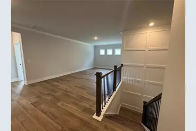 102 Rose Lake Court, Hoschton, GA 30548 - Photo 33