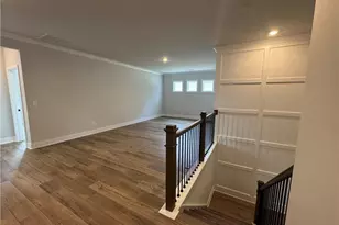 102 Rose Lake Ct, Hoschton, GA 30548 - Photo 33