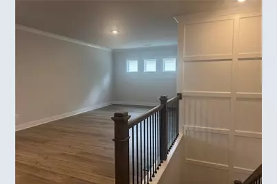 102 Rose Lake Court, Hoschton, GA 30548 - Photo 25