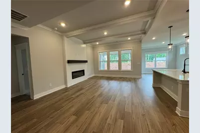 102 Rose Lake Court, Hoschton, GA 30548 - Photo 13