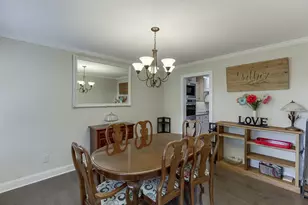 1509 Nightingale St, Jefferson, GA 30549 - Photo 7