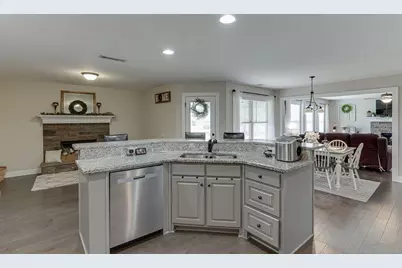 1509 Nightingale Street, Jefferson, GA 30549 - Photo 11