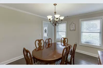 1509 Nightingale Street, Jefferson, GA 30549 - Photo 9