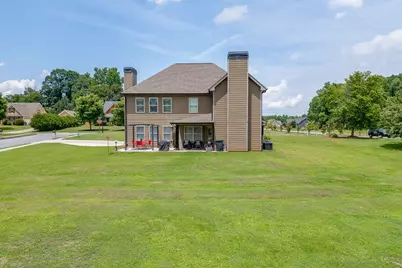 1509 Nightingale Street, Jefferson, GA 30549 - Photo 47