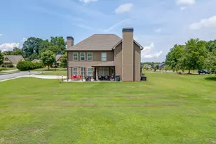 1509 Nightingale St, Jefferson, GA 30549 - Photo 47