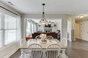 1509 Nightingale St, Jefferson, GA 30549 - Photo 19