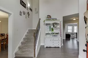 1509 Nightingale St, Jefferson, GA 30549 - Photo 5