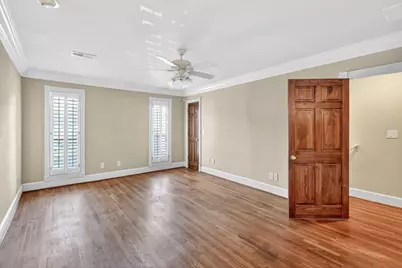 110 Park Ridge Circle, Marietta, GA 30068 - Photo 13