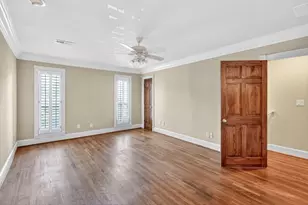 110 Park Ridge Cir, Marietta, GA 30068 - Photo 13