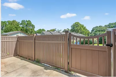 110 Park Ridge Circle, Marietta, GA 30068 - Photo 19