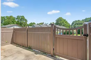 110 Park Ridge Cir, Marietta, GA 30068 - Photo 19