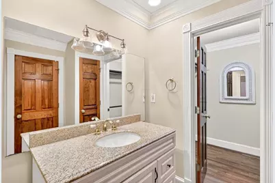 110 Park Ridge Circle, Marietta, GA 30068 - Photo 15