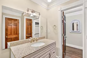 110 Park Ridge Cir, Marietta, GA 30068 - Photo 15