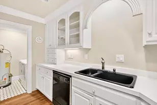 110 Park Ridge Cir, Marietta, GA 30068 - Photo 9