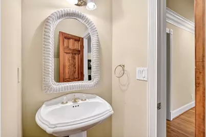 110 Park Ridge Circle, Marietta, GA 30068 - Photo 11