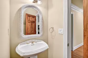 110 Park Ridge Cir, Marietta, GA 30068 - Photo 11