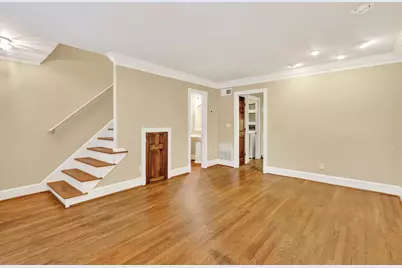 110 Park Ridge Circle, Marietta, GA 30068 - Photo 5